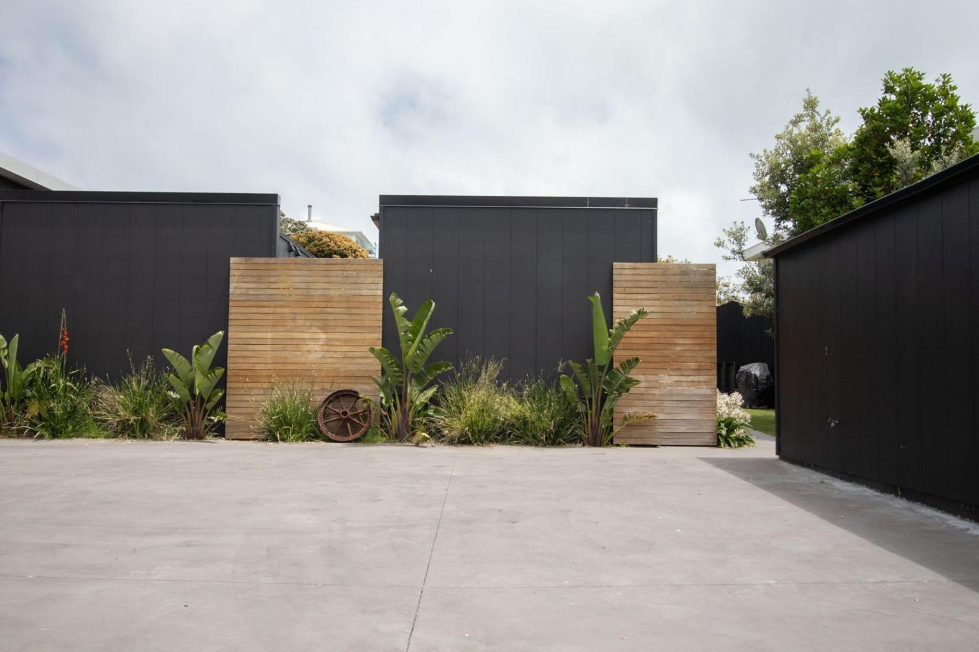 The Dunes At Fitzroy Beach - Unit 4 New Plymouth Luaran gambar
